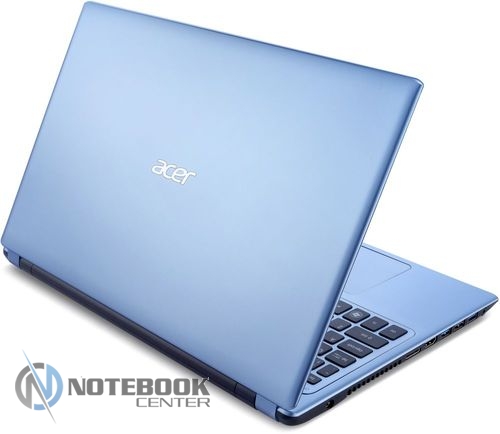 Acer Aspire V5-571G-33224G50Mabb
