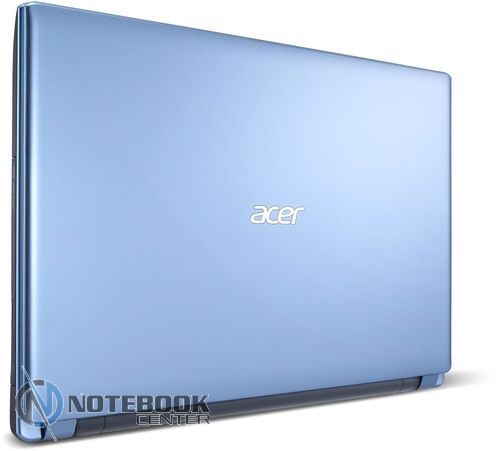 Acer Aspire V5-571G-33224G50Mabb