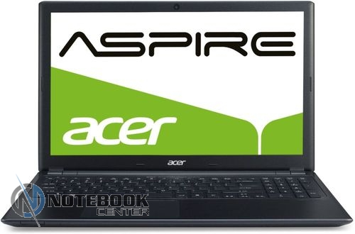 Acer Aspire V5-571G-33224G50Makk