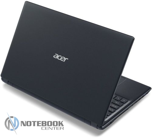 Acer Aspire V5-571G-53316G50Makk