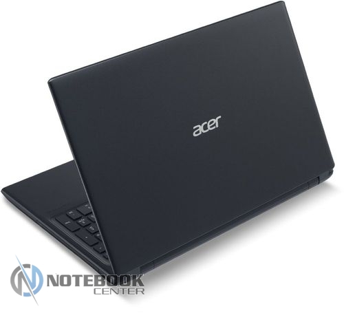 Acer Aspire V5-571G-53316G50Makk