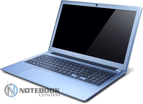 Acer Aspire V5-571G-53336G50Mabb