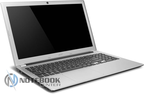 Acer Aspire V5-571G-53336G50Mass