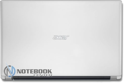 Acer Aspire V5-571G-53336G50Mass