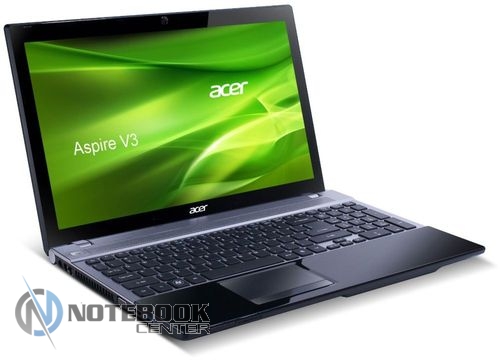 Acer Aspire V5-571PG-33224G50Ma