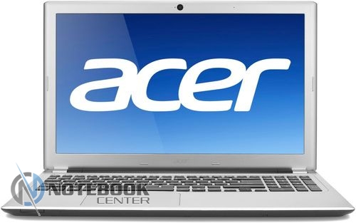 Acer Aspire V5-571PG-73536G75Mass