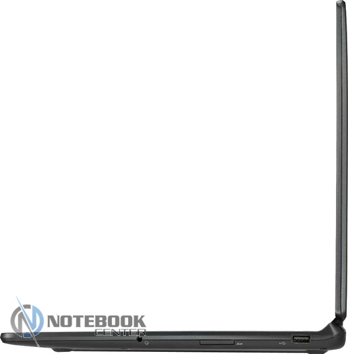 Acer Aspire V5-572G-33226G50akk