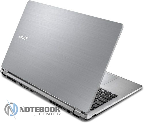 Acer Aspire V5-572G-53336G50aii