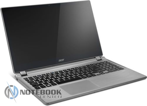Acer Aspire V5-572G-73536G50aii