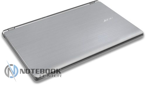 Acer Aspire V5-572G-73536G50aii