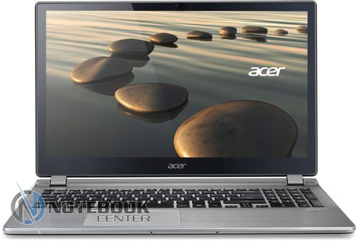 Acer Aspire V5-572G-73538G50aii