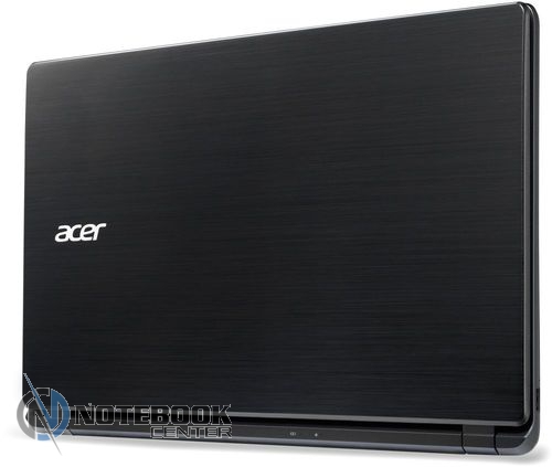 Acer Aspire V5-572G