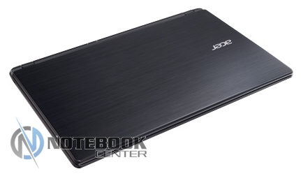 Acer Aspire V5-572PG-33214G50A