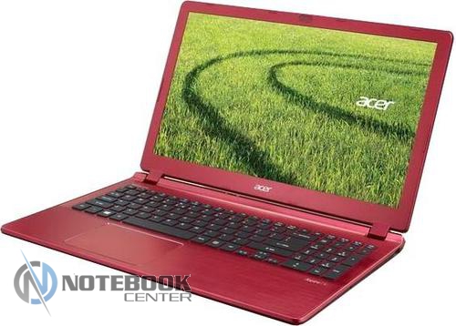 Acer Aspire V5-572PG-33226G50arr