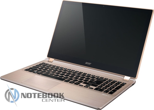 Acer Aspire V5-572PG-53338G50amm