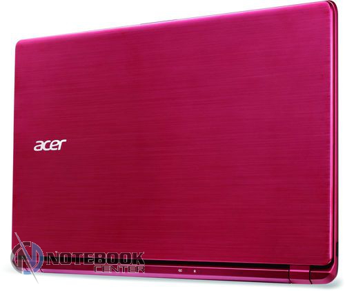 Acer Aspire V5-572PG-73538G50arr