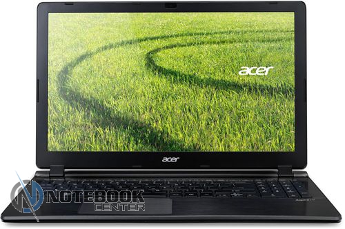 Acer Aspire V5-573G-34016G50akk