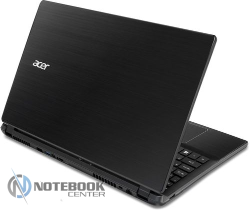Acer Aspire V5-573G-34016G50akk