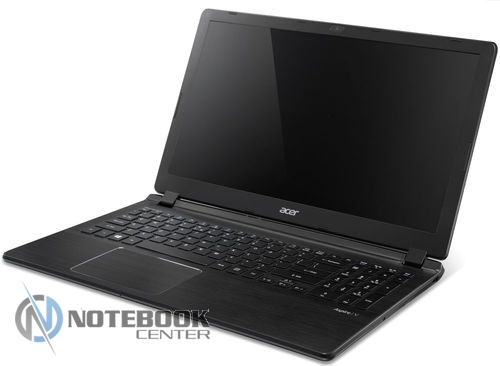 Acer Aspire V5-573G-54208G1Takk