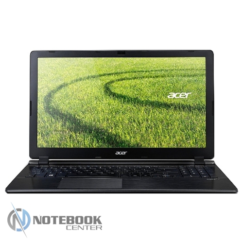 Acer Aspire V5-573G-74504G1Ta