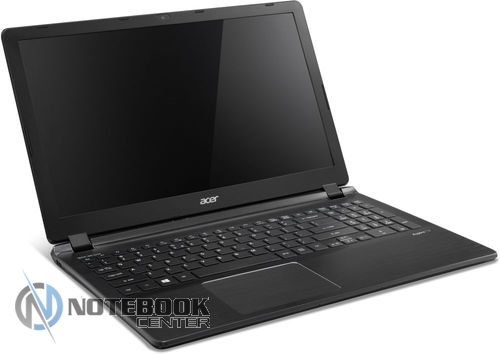 Acer Aspire V5-573G-74506G1Takk