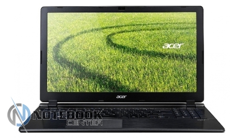 Acer Aspire V5-573G-74506G50akk
