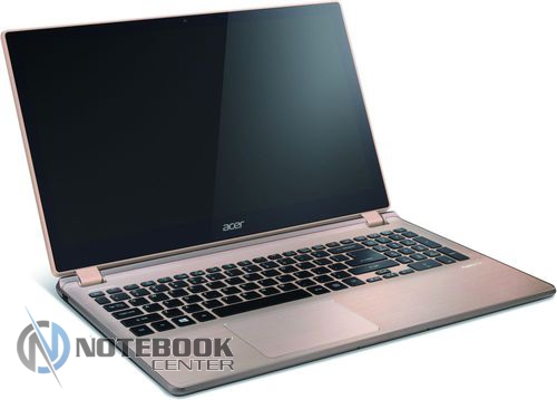 Acer Aspire V5-573PG-54208G1Tamm