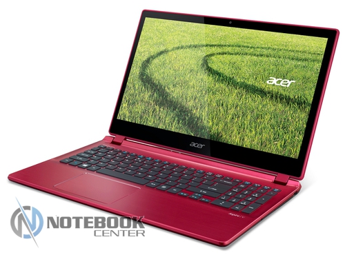 Acer Aspire V5-573PG-54208G1Tarr