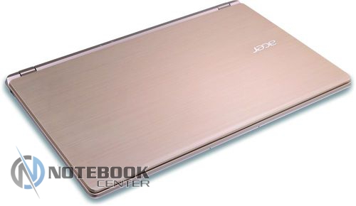 Acer Aspire V5-573PG-74508G1Tamm