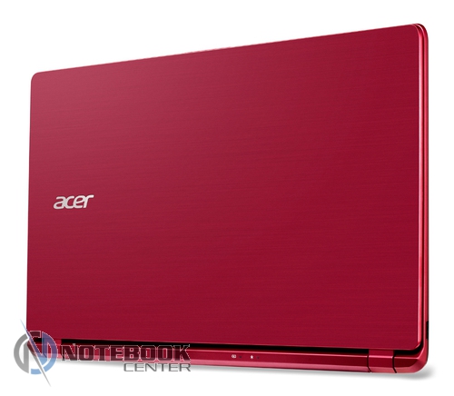 Acer Aspire V5-573PG-74508G1Tarr