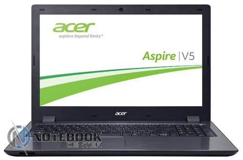 Acer Aspire V5-591G-59Y9