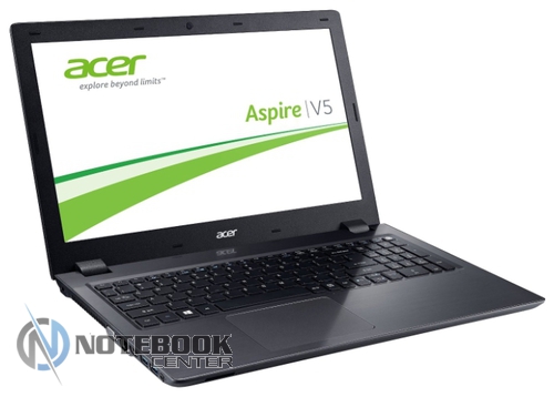 Acer Aspire V5-591G-59Y9