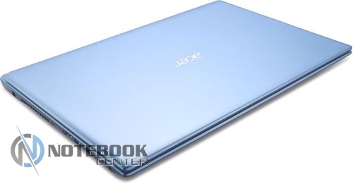 Acer Aspire V5-571G-52466G50Mabb