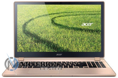 Acer Aspire V7-482PG-74508G1.02Ttdd