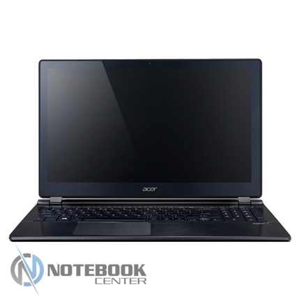 Acer Aspire V7-582PG-54206G50t