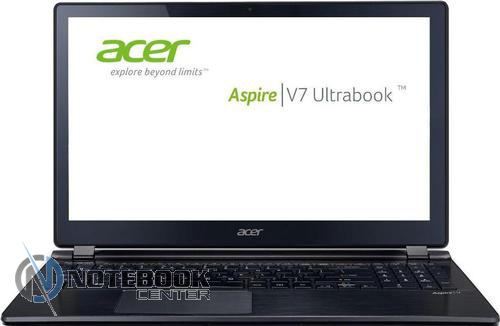 Acer Aspire V7-582PG-54206G52tkk