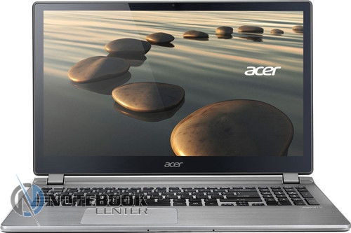 Acer Aspire V7-582PG-54208G1.02Ttii