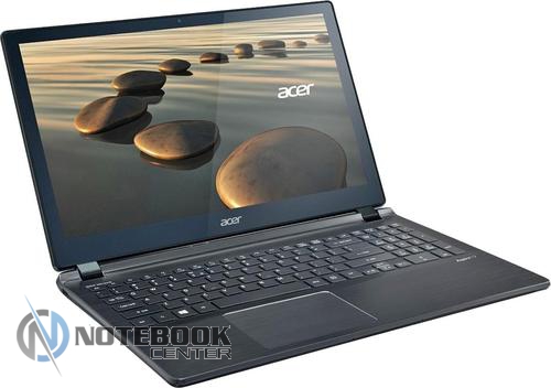 Acer Aspire V7-582PG-74506G52tkk