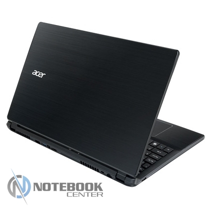 Acer Aspire V7-582PG-74508G1.02Ttkk