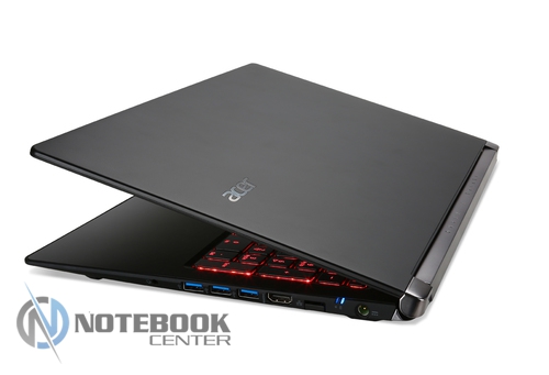 Acer Aspire V Nitro 15 VN7-571G-50Z2