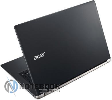 Acer Aspire V Nitro 17 VN7-792G-74RW