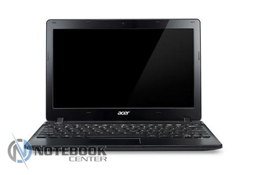 Acer Aspire V5-121-C72G32nkk