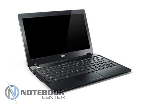 Acer Aspire V5-121-C72G32nkk