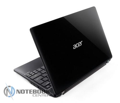Acer Aspire V5-121-C72G32nkk