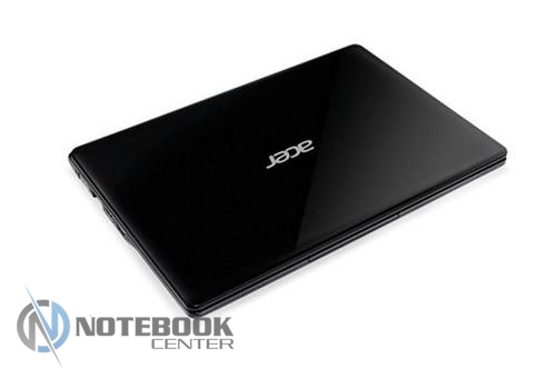 Acer Aspire V5-121-C72G32nkk