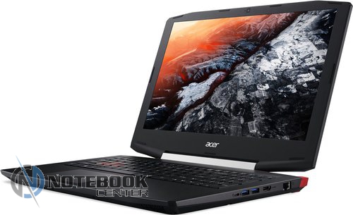 Acer Aspire VX 5-591G-72T2