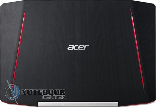 Acer Aspire VX Aspire VX5-591G-59HF
