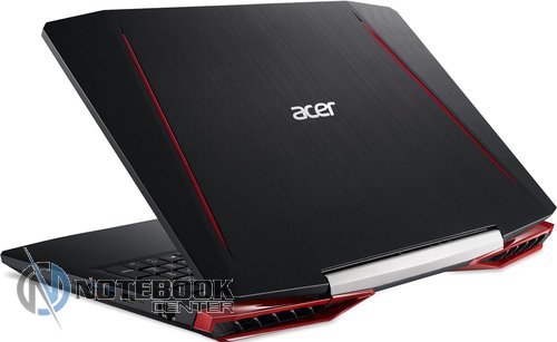 Acer Aspire VX Aspire VX5-591G-59HF