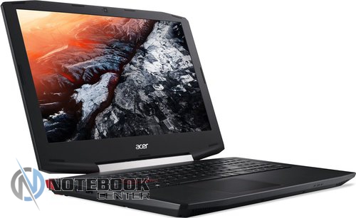 Acer Aspire VX VX5-591G-79M2