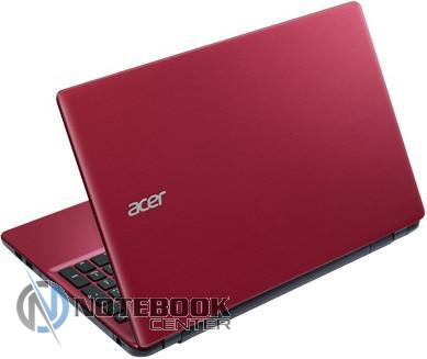 Acer AspireE5-571G-347W
